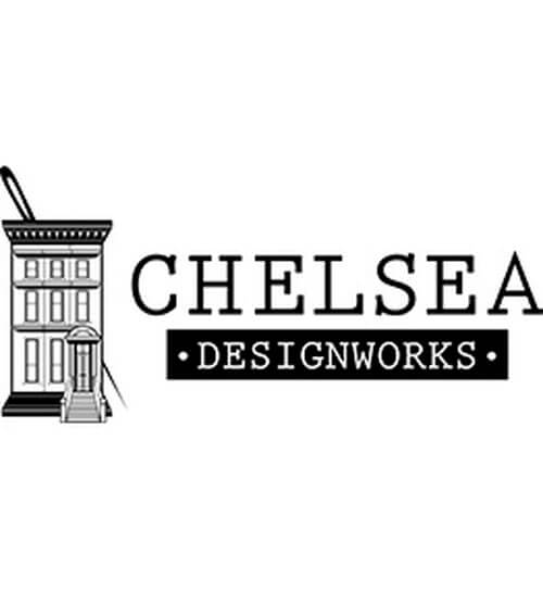 Chelsea DesignWorks