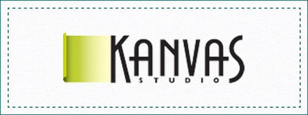Kanvas Studio