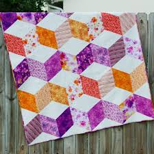 Wall Quilt Patterns