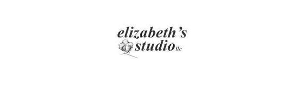 Elizabeth Studio