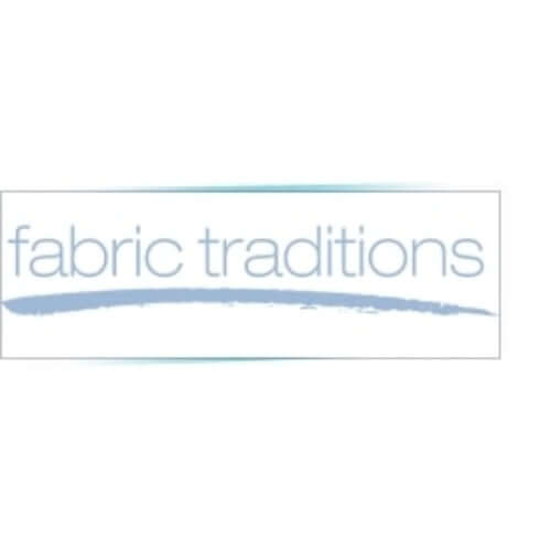 Fabric Traditions Collection - Discover Timeless Designs