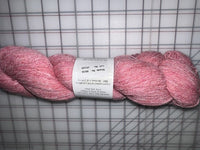 
              Kokomo Yarns Hedy Hat & Cowl Kit by Kelli Slack Designs 8816 Pink Betony
            