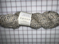 
              Kokomo Yarns Devil's Churn Mitt Kit by Kelli Slack Pattern 5521 Rocky Paths
            