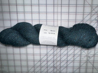 
              Kokomo Yarns Hedy Hat & Cowl Kit by Kelli Slack Designs 8804 Cobh
            