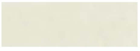 Cotton Quilting Thread 3-ply 40wt 3000yds Parchment # 47S-003