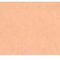 Cotton Quilting Thread Solids 3000yd Pale Blush # 47S-F208