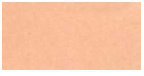 Cotton Quilting Thread Solids 3000yd Pale Blush # 47S-F208