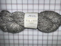 
              Kokomo Yarns Devil's Churn Mitt Kit by Kelli Slack Pattern 9588MK Oatmeal Cookie
            