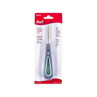 Allary 6" Awl Allary #377