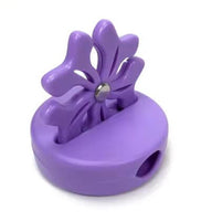 
              Bladesaver45 Thread Cutter-Lilac
            
