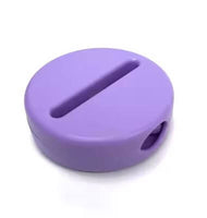 
              Bladesaver45 Thread Cutter-Lilac
            