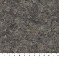 Rock Texture quilt cotton DP25146-95