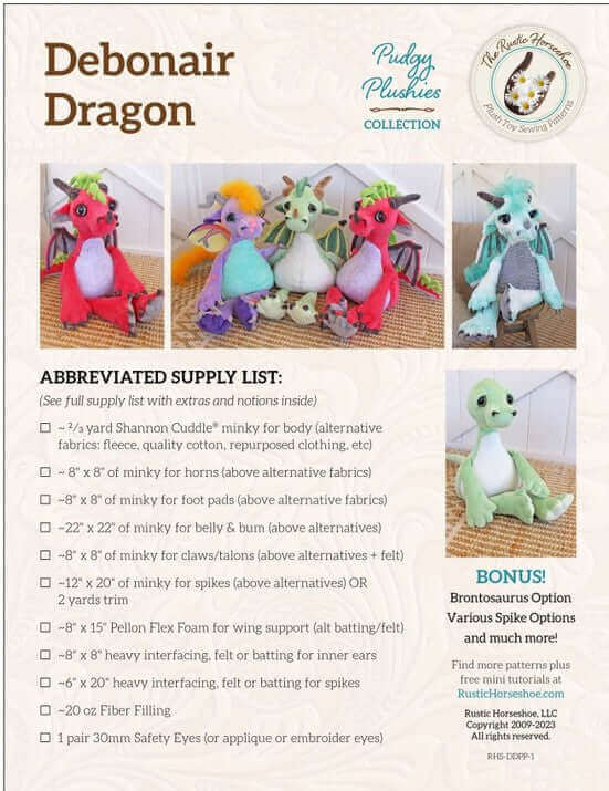 thumbnail image 2 of Wholesale Cheap Axolotl St￭ Animal & Axolotl Plush - Buy In Bulk On 2 of 12