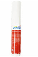 
              Floriani Power Mesh Fusible Natural 15in x 10Yd
            