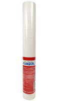 
              Floriani Power Mesh Fusible Natural 20in x 10Yd
            