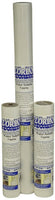 
              Floriani Water Soluble Topping 15in x 10Yd
            