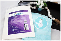 
              Floriani Template Tearaway 8in x 11in 25pcs 1
            