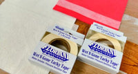 
              Floriani Wet N Gone Tacky 15in x 10Yd
            