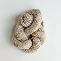 
              Flax & Twine Callie Linen Coasters Kit WKIT-CLC-WL-ST
            