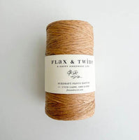 
              Flax & Twine Piper Beach Bag Kit HH26
            