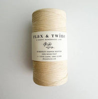 
              Flax & Twine Piper Beach Bag Kit HH26
            