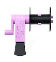 
              Winding Eaze Purple QHWEP673
            