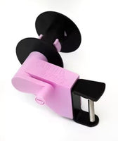 
              Winding Eaze Purple QHWEP673
            