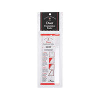 
              Jillily Studio Duet Foundation Ruler
            