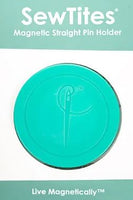 
              SewTites Magnetic Straight Pin Holder ST-PH
            