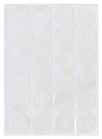
              Gypsy Quilter No Slip Grip Dots TGQ022
            