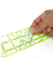
              Gypsy Quilter No Slip Grip Dots TGQ022
            