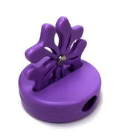 
              Blade Saver Thread Gypsy Purple-TGQPH001
            