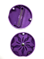 
              Blade Saver Thread Gypsy Purple-TGQPH001
            