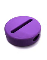 
              Blade Saver Thread Gypsy Purple-TGQPH001
            