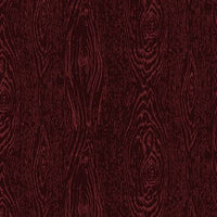 V5183-125 Mahogany