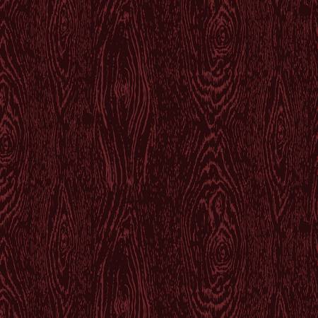 V5183-125 Mahogany