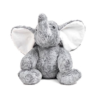 
              Cuddle® Critter Cuddle® Kit Harper Fog
            
