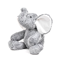 
              Cuddle® Critter Cuddle® Kit Harper Fog
            