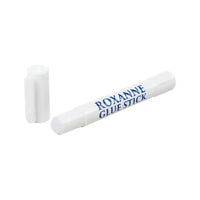 
              Roxanne Glue Baste-It .21 oz Roxanne #RXGL21
            