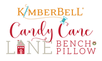 
              Kimberbell Candy Cane Lane Thread Collection
            
