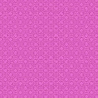 Modern Melody Basics - Filagree Geo - Pink