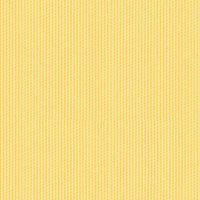 Bee You! Yellow Texture Quilt Cotton