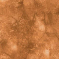 Mixology Batik - Orange Soda Quilt Cotton