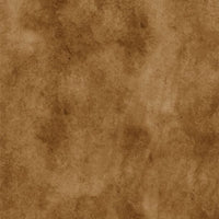 Texture Brown, Savor the Gnoment Quilt Cotton