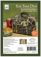 
              Insulated Lunchbox Kit Zippity-Do-Done-Edge
            