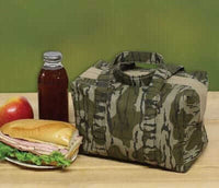 
              Insulated Lunchbox Kit Zippity-Do-Done-Bottomland
            