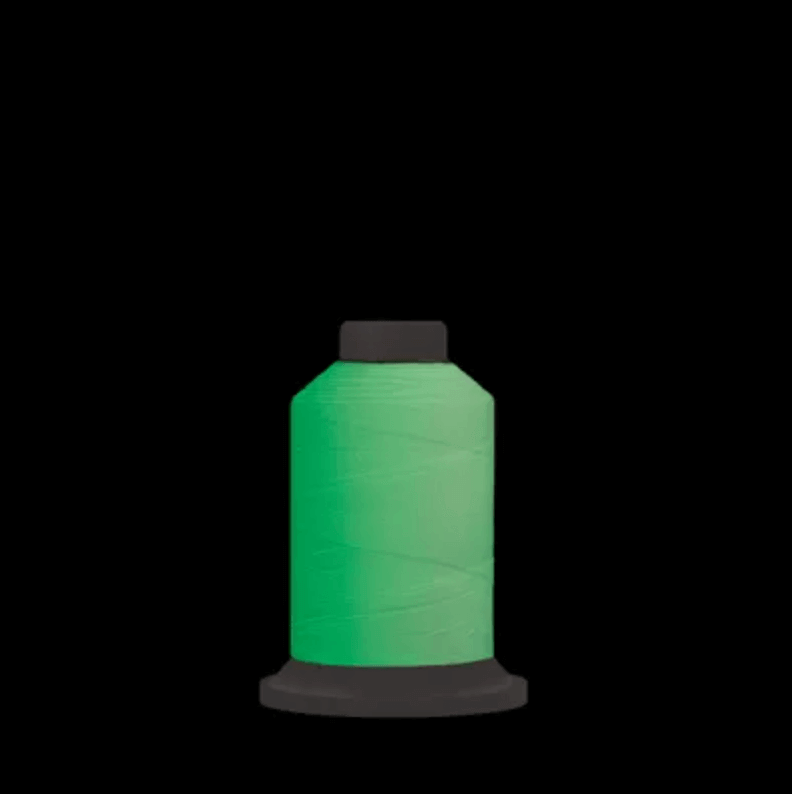 Luminary 700yds - Green Thread