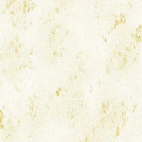 Natural-Gold Quilt Cotton - Hoffman