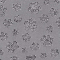 Cuddle Luxe Paws Alloy