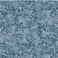 Blue Texture Cotton